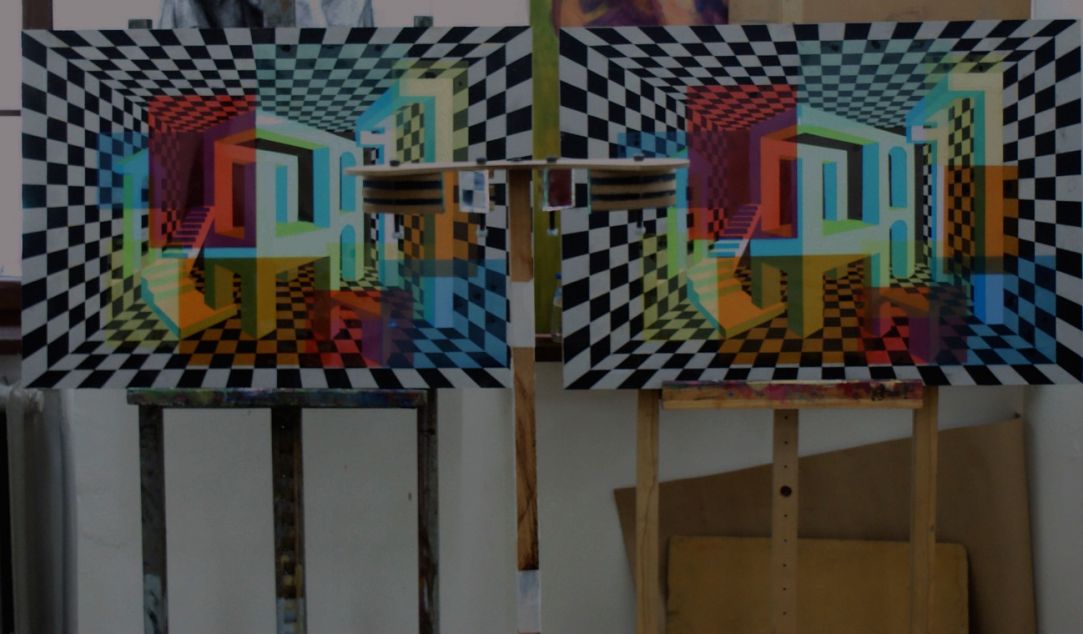 pic3D