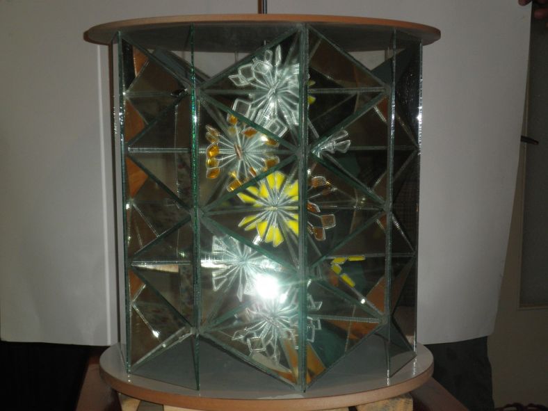 P7310185